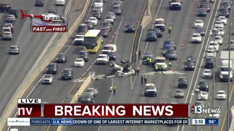 ktnv|breaking news las vegas nevada.